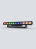 Chauvet DJ COLORband Q4 IP