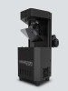 Chauvet DJ Intimidator Scan 110