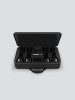 Chauvet DJ EZpin Zoom Pack