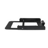 City Theatrical ETC Source 4 LED Cyc Floor Base