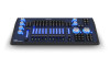 Chamsys MagicQ Compact Connect