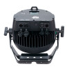 American DJ 18P Hex IP PAR