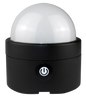Astera AX3 LightDrop