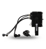 Mega-Lite Tuff Baby Q60