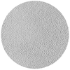 Rosco Pebble Effects Glass Gobo #  33604