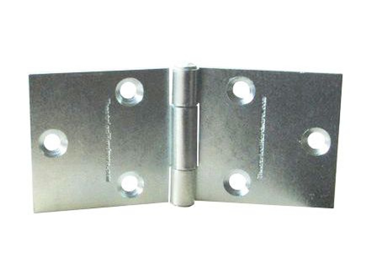 1.5in Tight Pin Hinges (12)