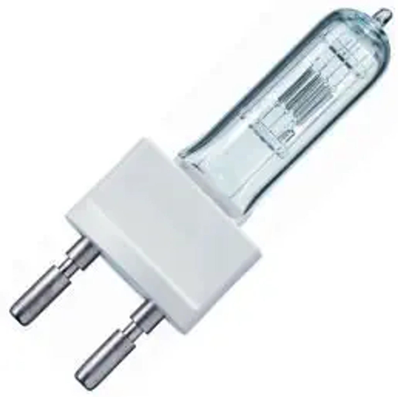 GE EGR 750W 120V
