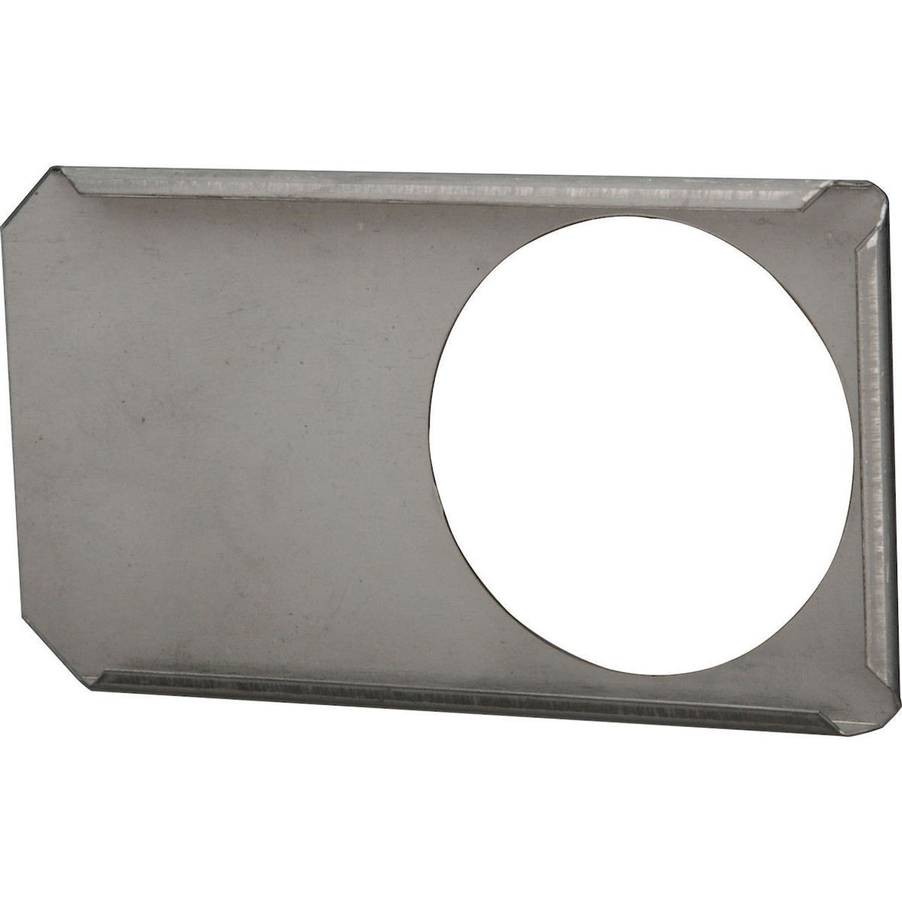Altman 3.5Q Pattern Holder
