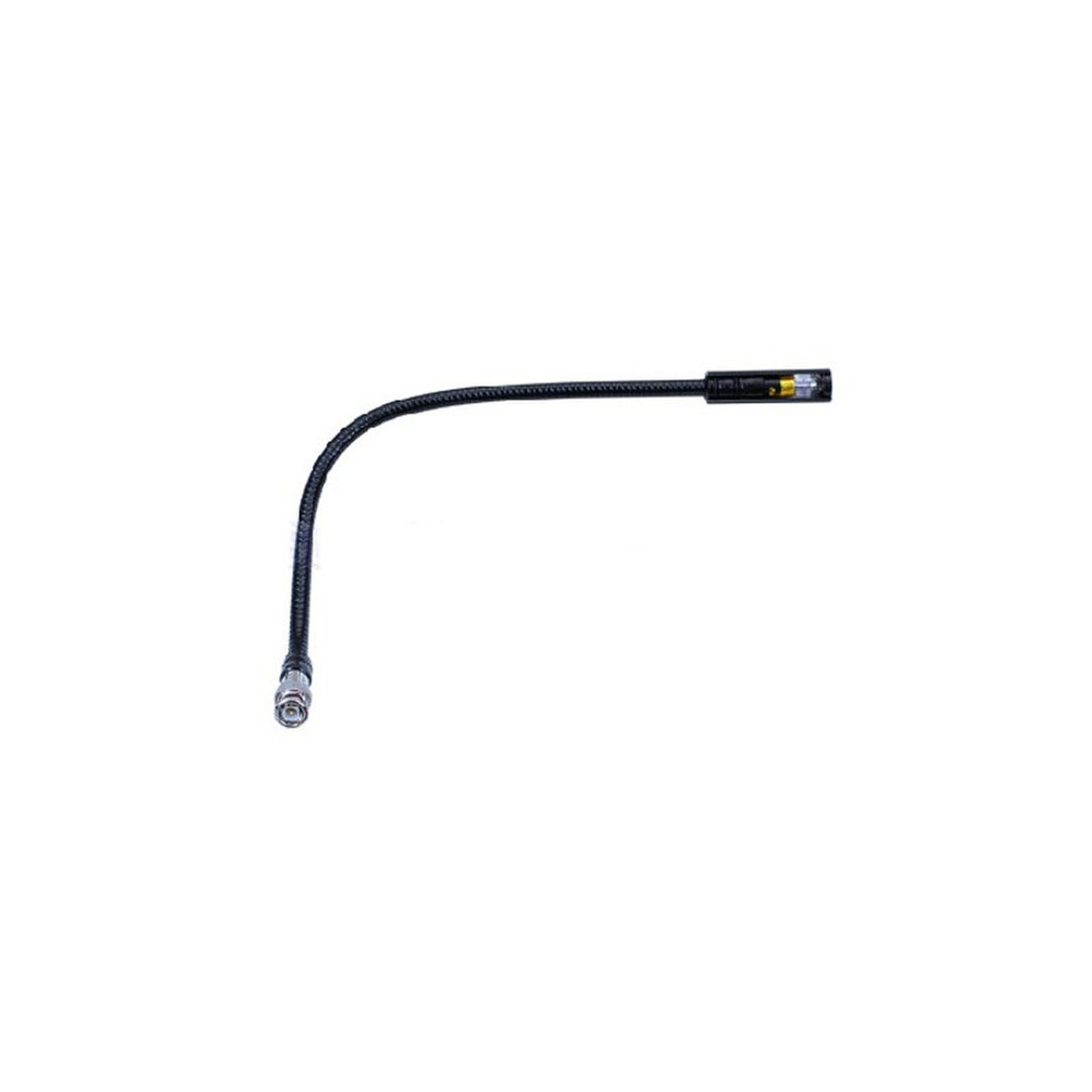 Littlite 12" High Intensity Task Light with BNC Connector