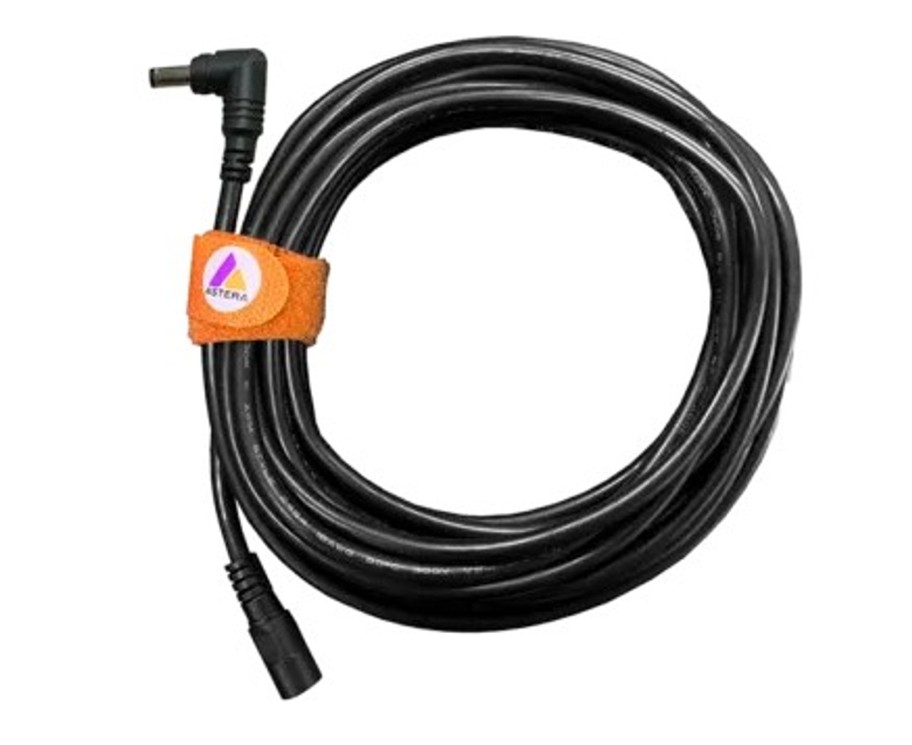 Astera 5m AX1 PixelTube Extension Cable