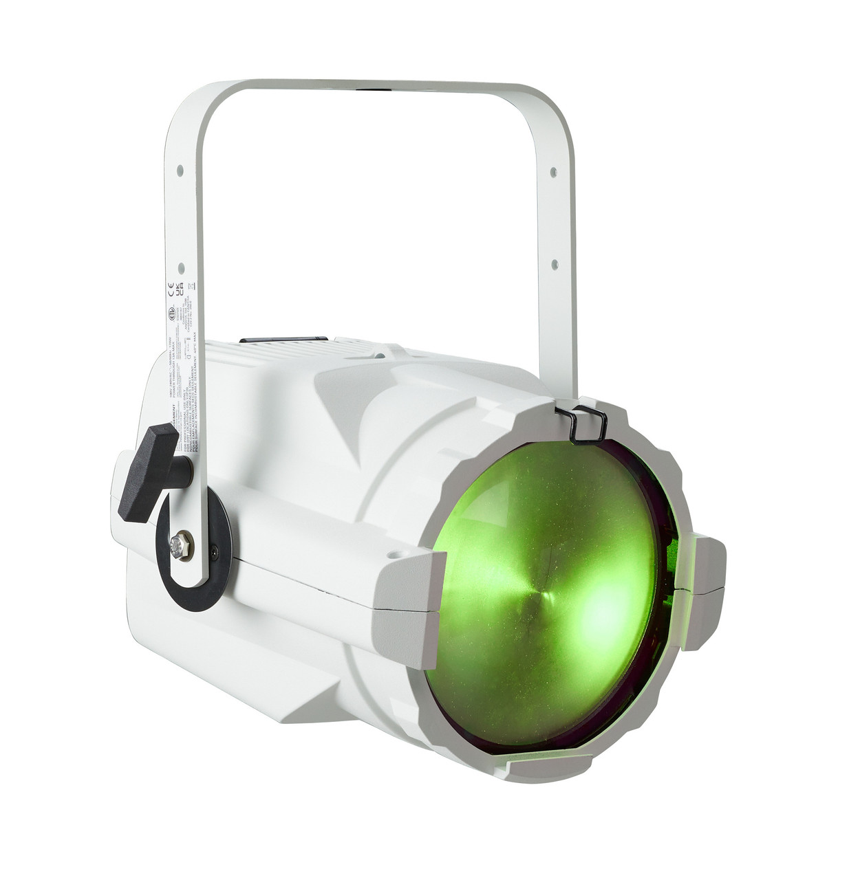 ETC Colorsource Fresnel V MAX