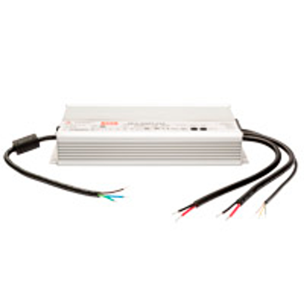 Rosco 600W 24V IP67 RoscoLED Power Supply