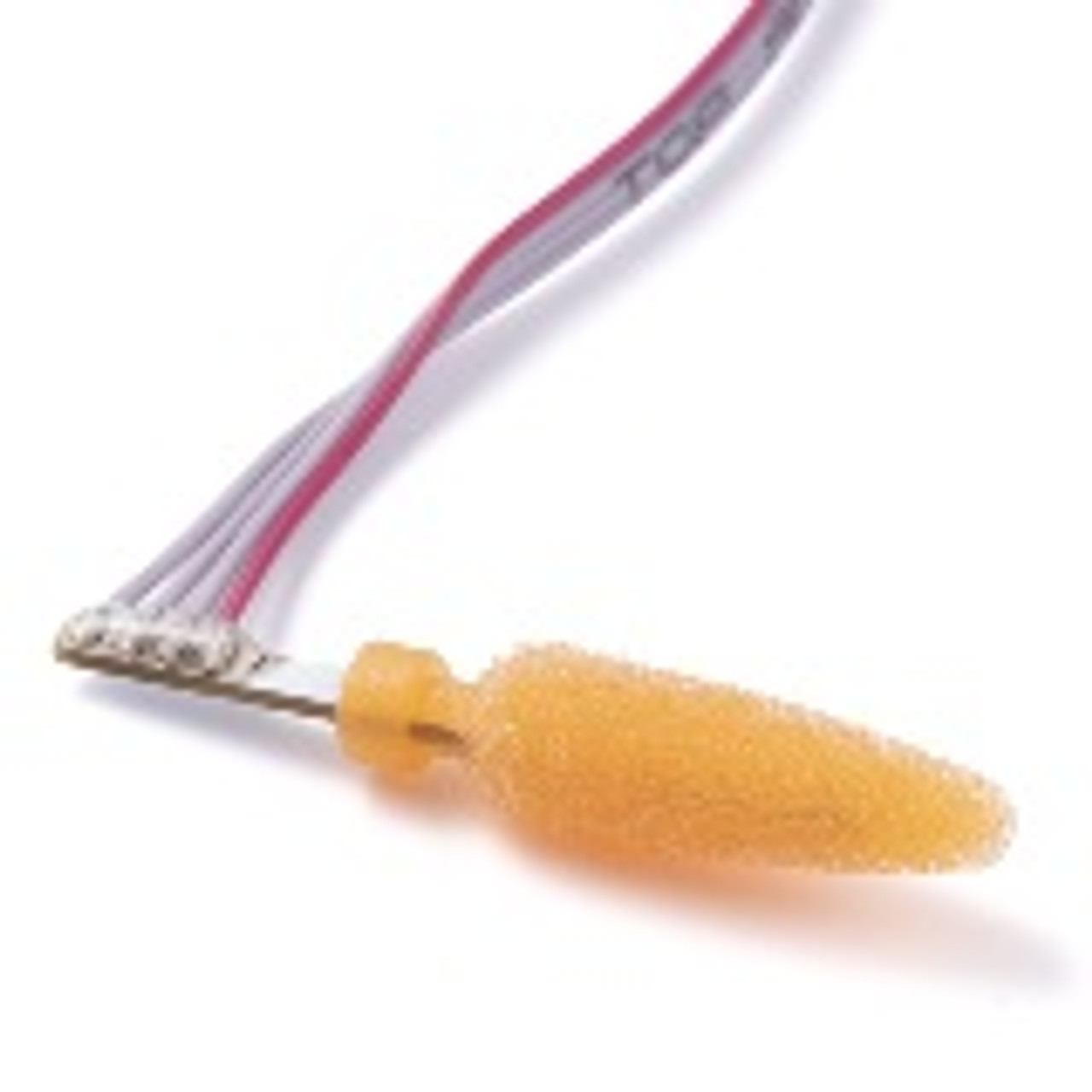 City Theatrical Candle Lite LED Candles