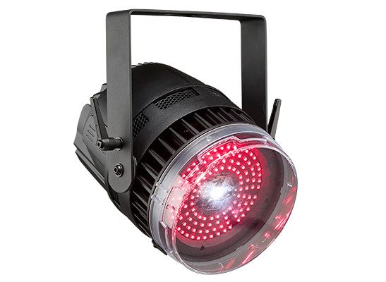 High End Dataflash 5000