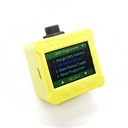 Gantom DarkBox Programmers