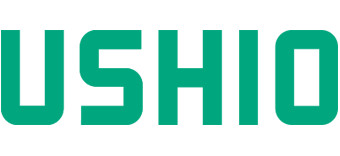 Ushio JDR 100W 120V 30deg WFL