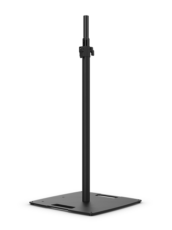 Chauvet DJ FLEXstand Telescoping Pole & Base