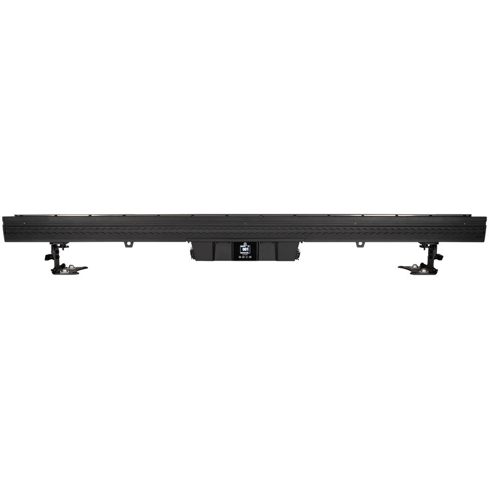 Elation KL Batten 72