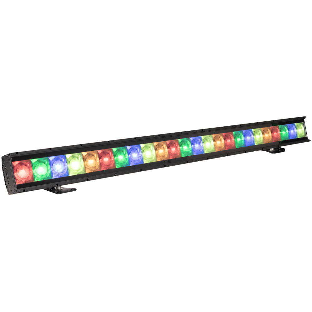 Elation KL Batten 72