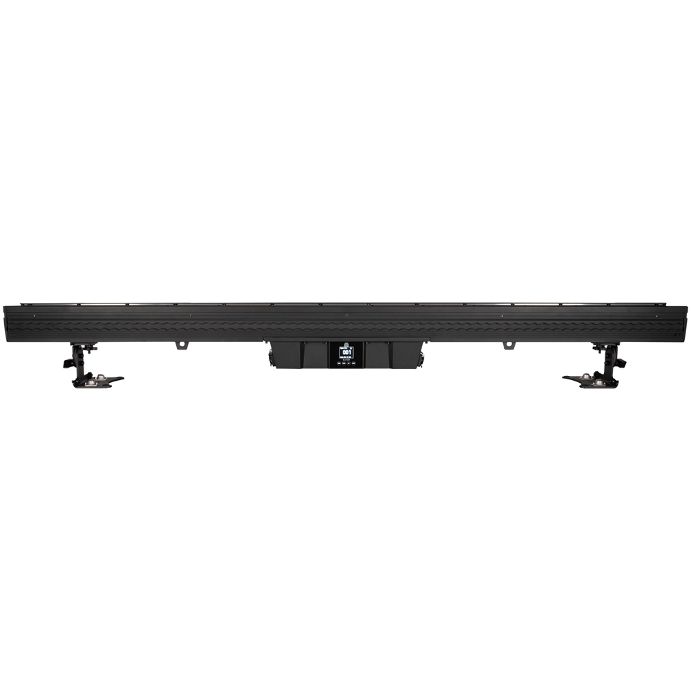 Elation KL Batten 72