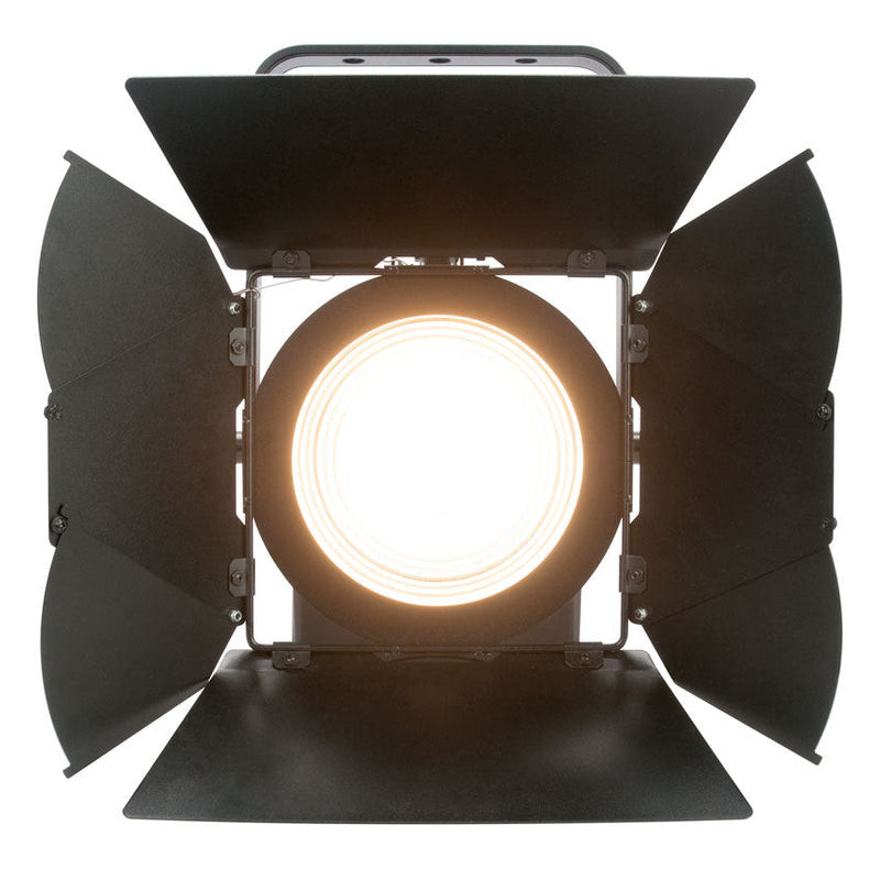 Elation KL Fresnel 6