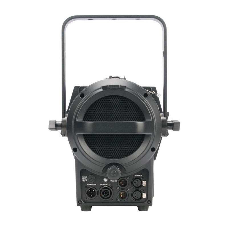 Elation KL Fresnel 6