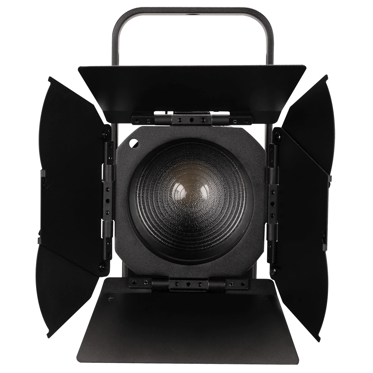 Elation KL Fresnel 4 FC