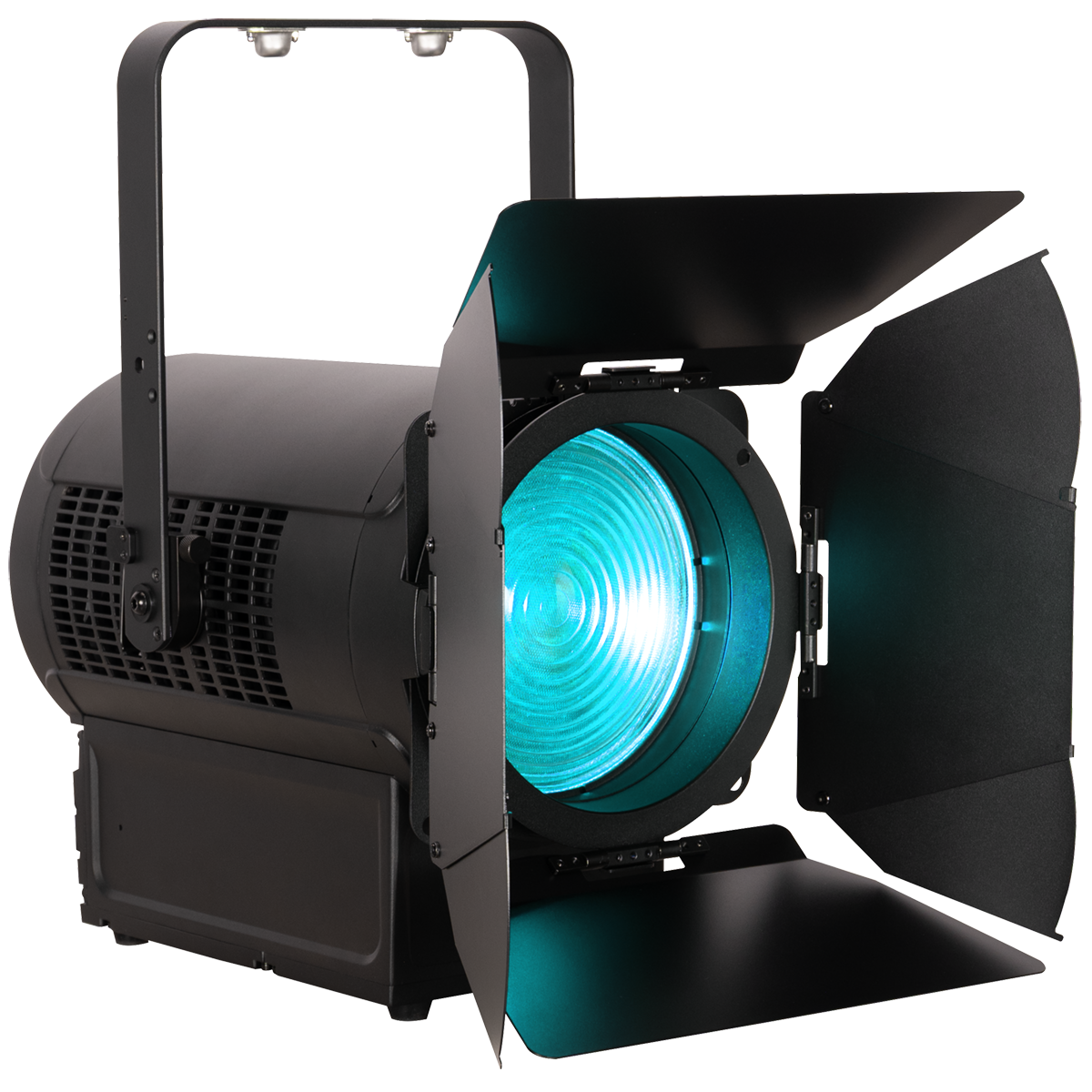 Elation KL Fresnel 8 IP