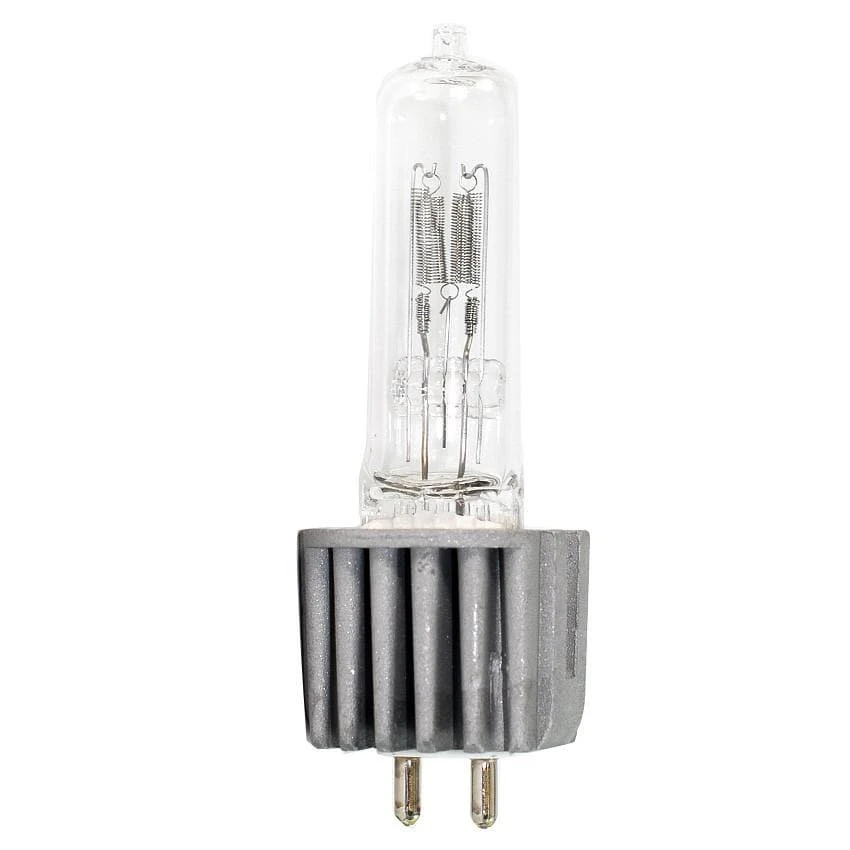 Osram HPL LL 575W 120V #54815