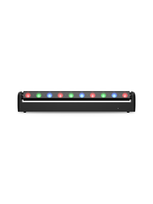 Chauvet DJ COLORband PiX-M ILS