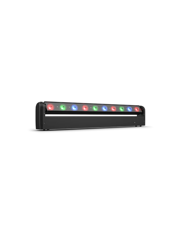 Chauvet DJ COLORband PiX-M ILS