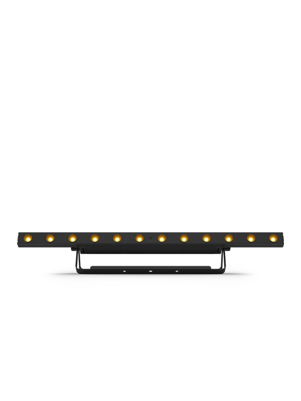 Chauvet DJ COLORband Q3BT ILS