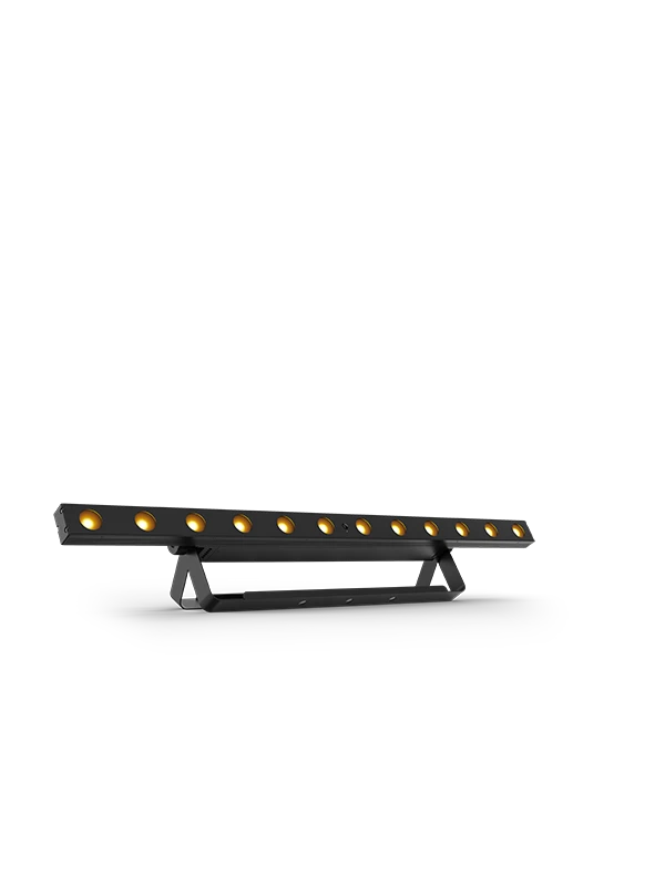 Chauvet DJ COLORband Q3BT ILS