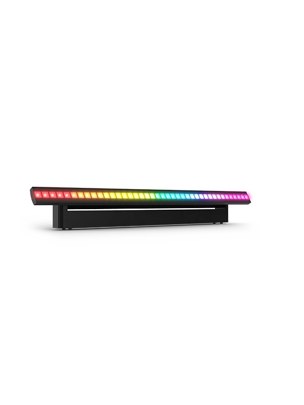 Chauvet DJ COLORband Spectra ILS