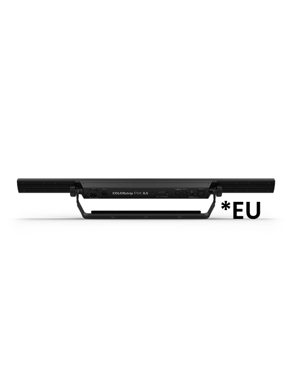 Chauvet DJ COLORstrip PiX ILS