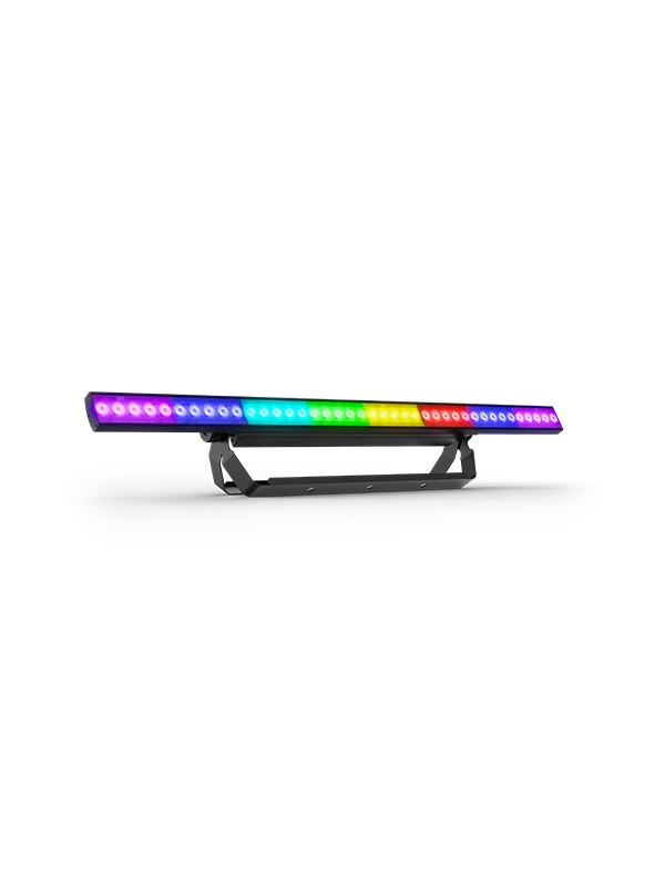 Chauvet DJ COLORstrip PiX ILS