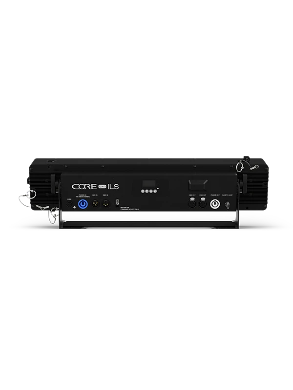 Chauvet DJ Core 5X1 ILS