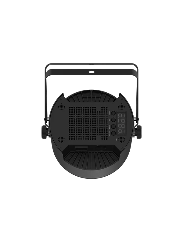 Chauvet DJ COREpar Q120 ILS