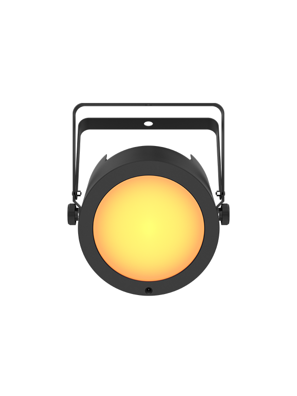 Chauvet DJ COREpar Q120 ILS