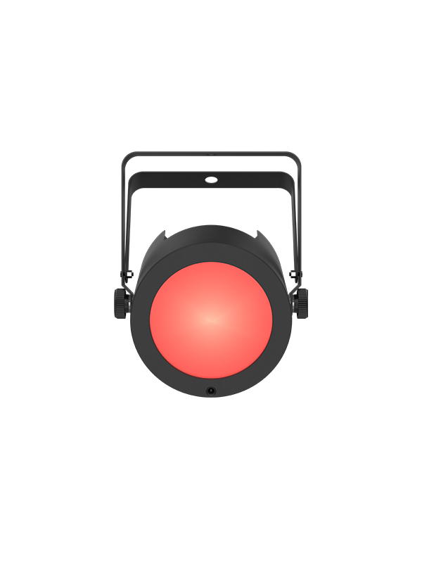 Chauvet DJ COREpar Q60 ILS