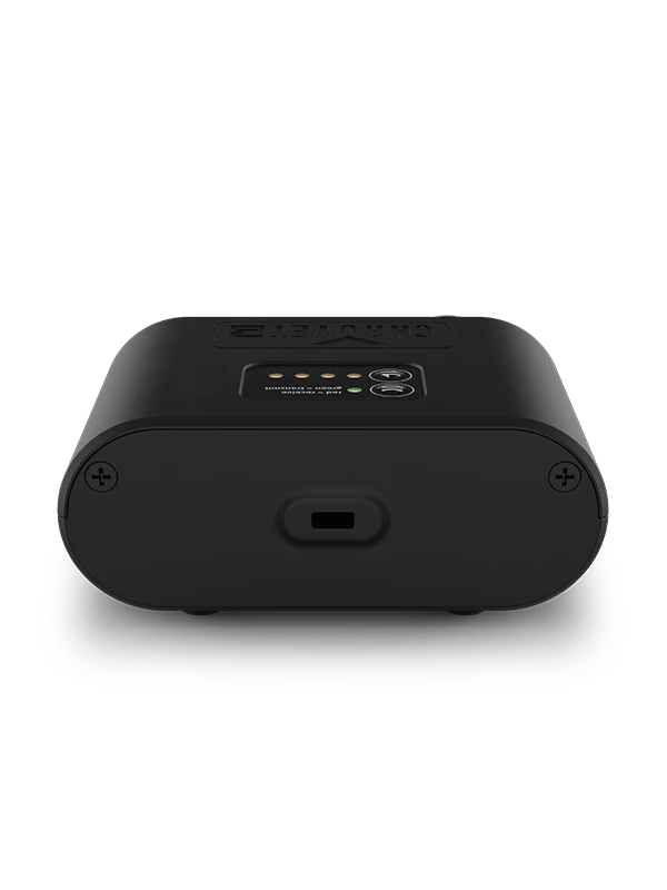Chauvet DJ D-Fi Hub 2