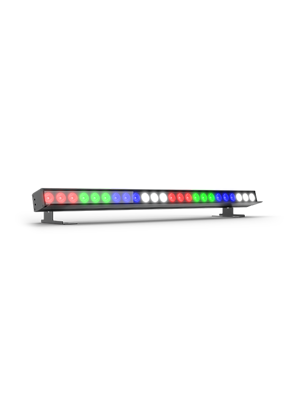 Chauvet DJ EVE B-160Q