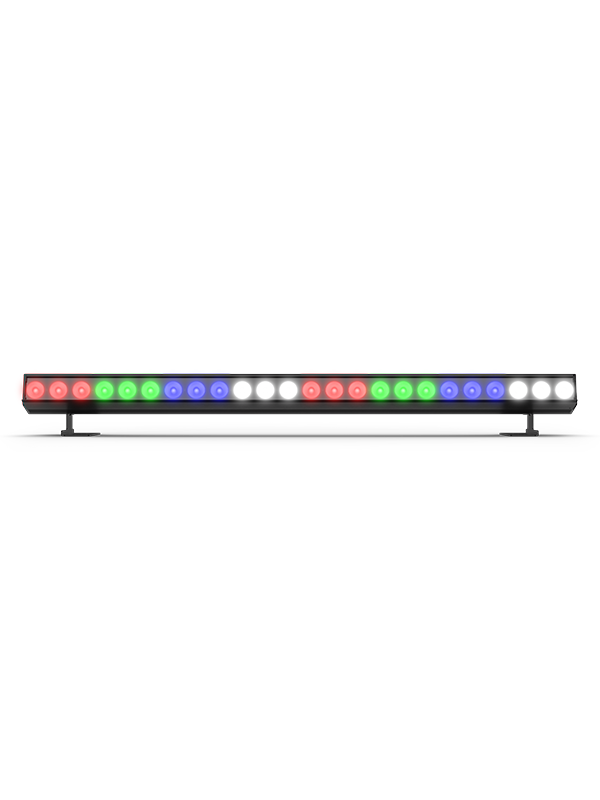 Chauvet DJ EVE B-160Q