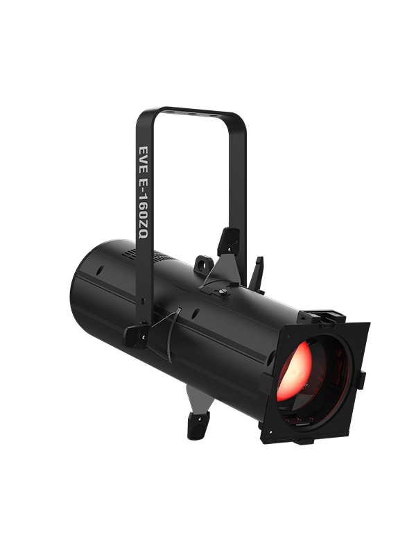 Chauvet DJ EVE E-160ZQ
