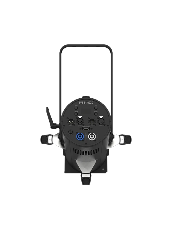 Chauvet DJ EVE E-160ZQ