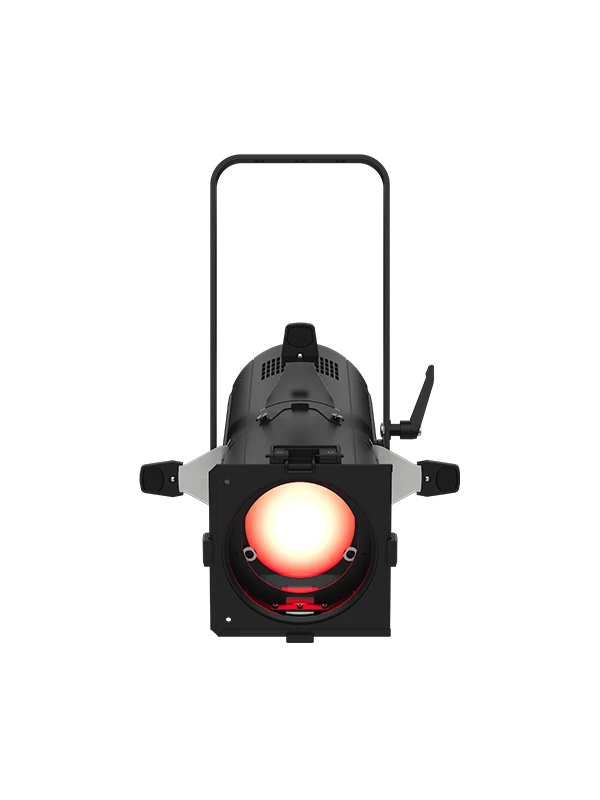 Chauvet DJ EVE E-160ZQ