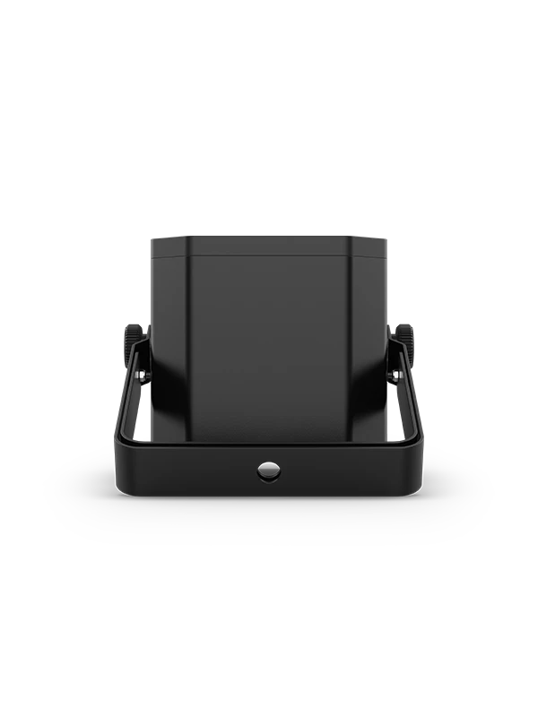 Chauvet DJ EZlink PAR Q4BT ILS