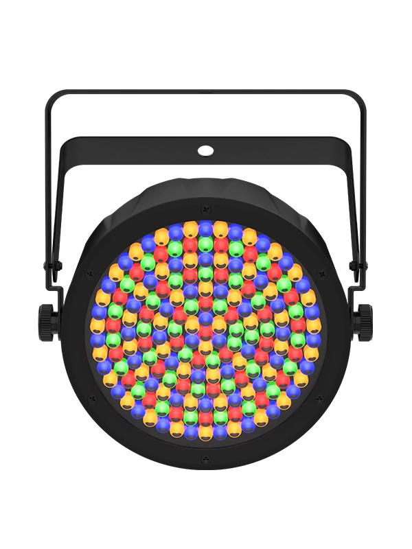 Chauvet DJ EZpar 64 RGBA ILS