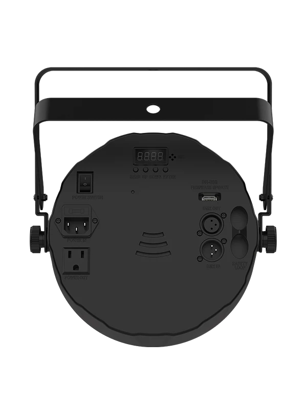 Chauvet DJ EZpar 64 RGBA ILS