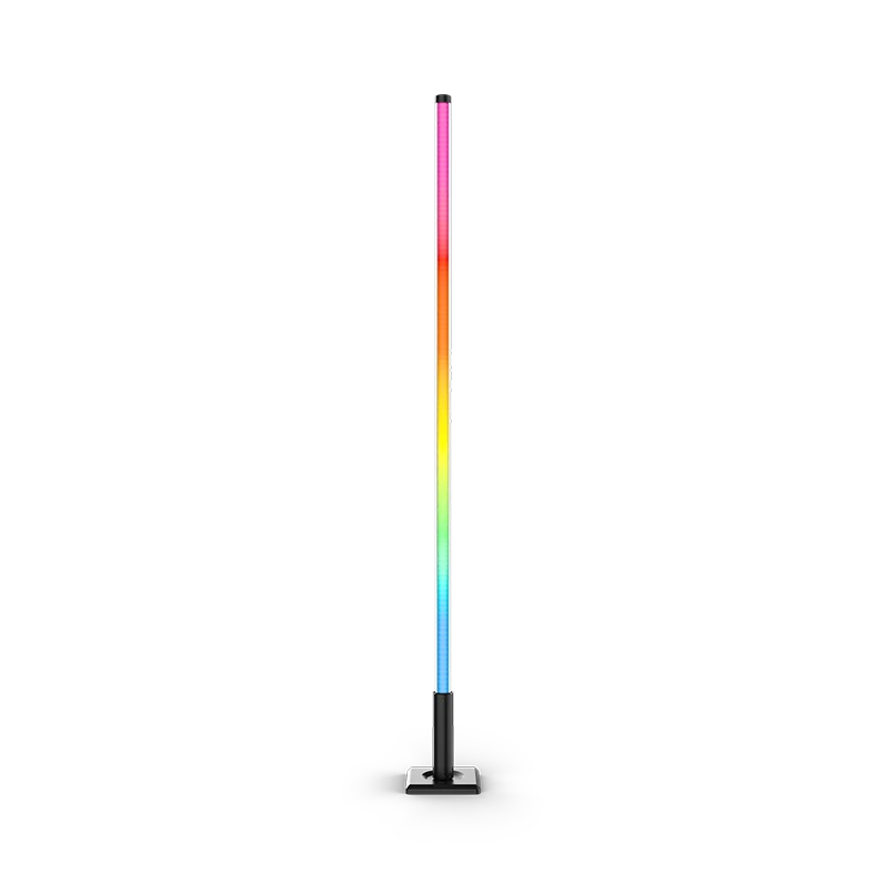 Chauvet DJ Freedom Flex Stick x4